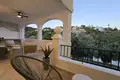 3 bedroom apartment 106 m² Benahavis, Spain