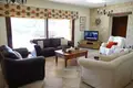 Maison 5 chambres 265 m² Episkopi, Chypre