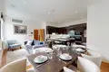 Apartamento 3 habitaciones 113 m² en Londres, Reino Unido