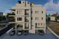 Appartement 2 chambres 105 m² Limassol, Chypre