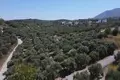 Земельные участки  Kournas, Греция