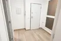 Apartamento 3 habitaciones 115 m² Málaga, Španjolska