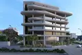 Офис 5 015 м² муниципалитет Лимасол, Кипр