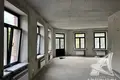 Office 45 m² in Brest, Belarus