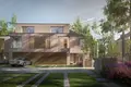 Apartamento 235 m² Varsovia, Polonia
