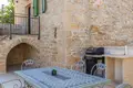 Villa de 2 dormitorios 108 m² Grad Porec, Croacia