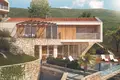 3-Schlafzimmer-Villa 173 m² Tivat, Montenegro