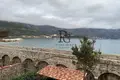 Maison 5 chambres 100 m² Budva, Monténégro