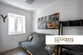 Casa 5 habitaciones  Opcina Dezanovac, Croacia