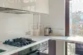 Appartement 1 chambre 56 m² Evenkiysky Rayon, Russie