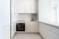 Penthouse 3 Schlafzimmer 312 m² Germasogeia, Zypern