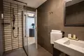 Villa de 6 chambres 758 m² Umag, Croatie