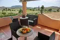 Cottage 4 bedrooms 350 m² Municipality of Ermionida, Greece