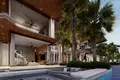 Villa de 3 habitaciones 516 m² Thalang, Tailandia