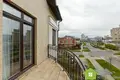 House 198 m² Minsk, Belarus
