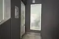 3 bedroom apartment 112 m² Torrevieja, Spain
