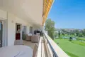 Apartamento 4 habitaciones 334 m² San Pedro Alcantara, Španjolska