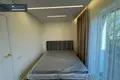 Apartamento 3 habitaciones 61 m² Kaunas, Lituania