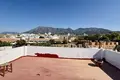 Haus 7 Schlafzimmer 170 m² Dos Hermanas, Spanien