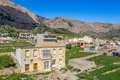 Grundstück 7 zimmer 431 m² Orihuela, Spanien