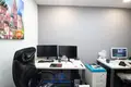 Oficina 325 m² en Minsk, Belarús
