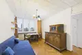 Mieszkanie 2 pokoi 38 m² Warszawa, Polska