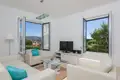 Casa 10 habitaciones 448 m² Split Dalmatia County, Croacia