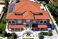 House 15 bedrooms 790 m² Opcina Funtana, Croatia