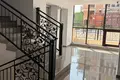 Wohnung 2 zimmer 5 m² Sweti Wlas, Bulgarien