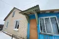 Casa 56 m² Starasiellie, Belarús