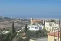 Land  Armou, Cyprus