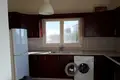 Appartement 3 chambres 135 m² Pissouri Municipality, Chypre