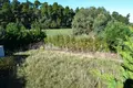 Cottage 4 bedrooms 165 m² Kassandra Municipality, Greece
