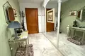 Wohnung 2 Schlafzimmer 108 m² San Pedro Alcantara, Spanien
