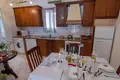 Villa de 2 habitaciones 65 m² Dassia, Grecia