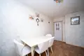 Mieszkanie 3 pokoi 77 m² Mińsk, Białoruś
