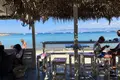 Haus 4 Schlafzimmer 255 m² Silba, Kroatien
