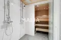 Haus 4 zimmer 91 m² Verwaltungsgemeinschaft Helsinki, Finnland