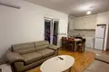 Apartamento 1 habitación 57 m², Montenegro