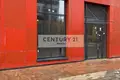 Propiedad comercial 63 m² en Kommunarka, Rusia