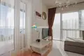 Dom 2 pokoi 58 m² Budva, Czarnogóra