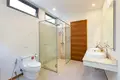 4-Schlafzimmer-Villa 290 m² Rawai, Thailand