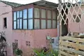 Ferienhaus 1 zimmer 137 m² Gastouri, Griechenland