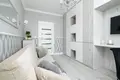 Appartement 3 chambres 62 m² Cracovie, Pologne