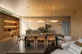 Dom 4 pokoi 454 m² San Pedro Alcantara, Hiszpania