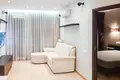 Appartement 2 chambres 62 m² Riga, Lettonie