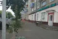 Shop 1 room 185 m² in Polatsk, Belarus