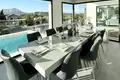 villa de 5 dormitorios 525 m² Javea, Španjolska