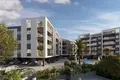 Apartamento 3 habitaciones 171 m² Kato Polemidion Municipality, Chipre