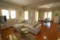 For rent first floor apartment 70 sq.m. in Aegina in the area of ​​Perdika.